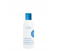 ZIAJA Soin pour cheveux sans rinçage pour soin quotidien avec huile de jojoba 200 ml