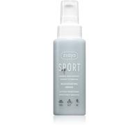 Ziaja Sport Up Rejuvenating Serum sérum hydratant effet lissant 50 ml