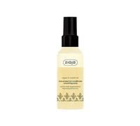 Ziaja Spray conditionneur Argan lissant biphasé 125 ml