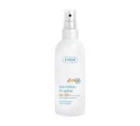 Ziaja Sun lait solaire en spray SPF 50 170 ml