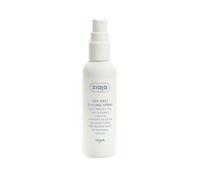 Ziaja Spray Modelant Antioxydant Sea Salt 90ml