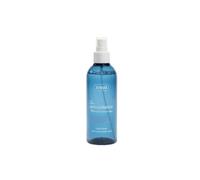 Ziaja Spray tonique pour le visage Acai 200ml