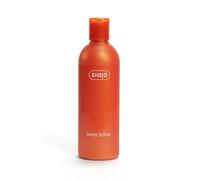 ZIAJA Subtle Bronz Lotion pour le corps 300 ml