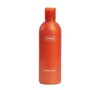 ZIAJA Subtle Bronz Lotion pour le corps 300 ml