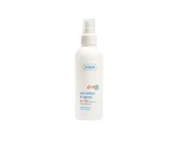 Ziaja Sun Lotion In Spray SPF30 170ml