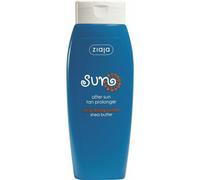 Ziaja Sun Tan Prolonger After Sun 200ml