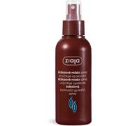 Ziaja Tanning Spray Accelerator 100ml