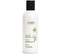 Ziaja Tonique facial au concombre 200 Ml