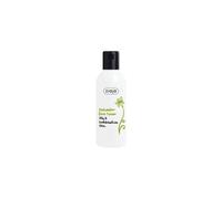 Ziaja Tonique Visage Concombre 200ml