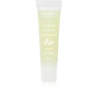 Ziaja Bálsamo Labial Con Brillo Tropical Pineapple 12ml