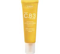 Ziaja Vitamin C.B3 Niacinamide sérum actif visage 30 ml