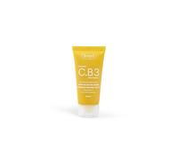 Ziaja Vitamine C.B3 Niacynamide Line (crème de jour lumineuse)