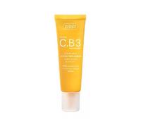 Ziaja Vitamine C B3 Serum 30ml