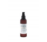 Ziaja WELLNESS sérum visage, cou et décolleté 90 ml / 5830
