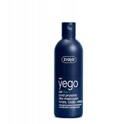 Ziaja Yego 3in1 gel douche 300 ml