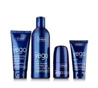 Ziaja Yego Care Set