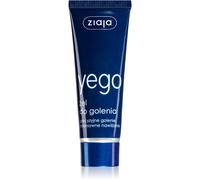 Ziaja - Yego - Gel à Raser hydratant - pour Homme - 65 ml
