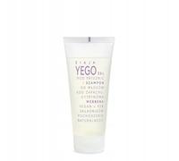 Ziaja yego gel douche shampooing verveine