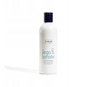 Ziaja YEGO SENSITIV Gel Douche 300 ml