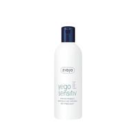 Ziaja Yego Sensitiv Shampooing Fortifiant pour homme 300 ml 01298