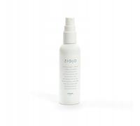 ZIAJA Ziaja Spray pour cheveux au sel de mer Citron