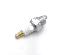 ZIAJKA [Replacement Vehicle Parts] for Champion QCJ6Y CJ6Y RCJ6Y for Spark for Prise BPMR8Y CJ6 [Replacement]