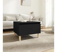 Ziaphsol Nous avons vérifié le nombre de caractères du titre et il est de 189 caractères