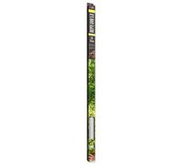 Žiarivka Repti Planet UVB 5.0 Fluorescent 75 cm 25 W