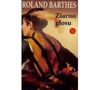 Ziarno glosu