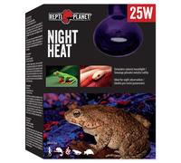 Žiarovka Repti Planet Moonlight Heat 25 W