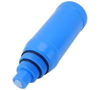 Zibeem Bouchon D'écumoire pour Piscine Hors Sol,Bouchon de Filtre pour hivernage de Piscine - Accessoires d'entretien De Spa pour Systèmes De Drainage Et Filtration De Piscine