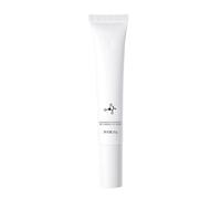 Zibeem Crème pour les Yeux Spécial Femmes | Soin Anti Poches et Cernes - Soin Hydratant Non Gras 20g Réducteur de Rides en Patte d'Oie Réparateur