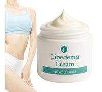 Zibeem Crème Raffermissante Corps | Soin Nourrissant Apaisant Peau - Baume Hydratant Raffermissant Visage Cou Ventre Bras Jambes Maison Voyage Hommes Femmes,Soin Quotidien Maison Voyage