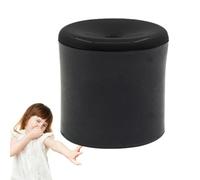 Zibeem Jouet De Pet en Caoutchouc, Nouveauté Squeeze Pooter Fart Machine Pooter Fart Machine Jouet Naturel Péter Son Nouveauté Blague Jouet pour Blague Drôle Fête Drôle Gag Anniversaire