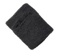 Zibeem Pochette De Poignet | Portefeuille de Poignet Femme | avec Poche à Clés Zippée - Bandeau Sportif Polyvalent pour Cartes, Argent, Clés, Course, Salle de Sport, Université, Extérieur,