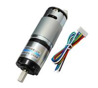 ZIBOXI 40kg Charge Absorption mcnam couplage de Roue et Moteur Robot Voiture châssis kit pour arduino stm32 Raspberry Pi