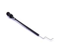 ZIBOXI Câble de démarrage for Moteur Hors-Bord Yamaha 4 Temps F2.5 69M-F6330-02