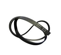ZIBOXI Courroie de qualité for pièces de machine à laver 5PJE 1281 302730660008