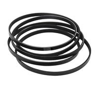 ZIBOXI Courroie d'entraînement de sèche-linge 137315300/134719300 compatible avec les sèche-linge Sears, Frigidaire et Electrolux 1482960 134719300 AP4368788