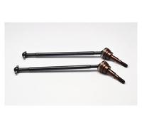ZIBOXI Joint Avant GPM S2 CVD for Axial Yeti Rock Racer 90026