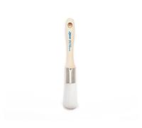 Zibra PB100LXR Pinceau Rond 2,5 cm