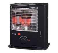 Zibro RS 220, Noir 220