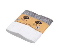 Zibro Toyotomi G Mèche pour Poêle à pétrole, Blanc, G