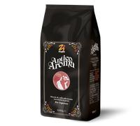 Zicaffè Antico Aroma - Café en grains 1kg | Lucoffee