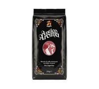 Zicaffè Antico Aroma - Café en grains 250g | Lucoffee