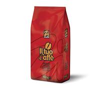 Zicaffè - Cafè en Grain - Il Tuo Caffè - 1 kg