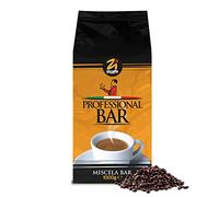 Zicaffè - Cafè en Grain - Professional Bar - 1 kg