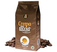 Zicaffè Café en grains Zicaffe Crema inTazza doux 1 kg
