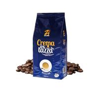 Zicaffè Café en grains Zicaffe Crema inTazza Superiore 1 kg