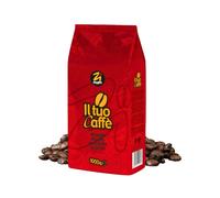 Zicaffè Café en grains Zicaffe il tuo caffe 1 kg